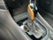 Subaru Forester Wilderness 2024