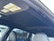Subaru Forester Wilderness 2024