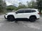 Subaru Forester Wilderness 2024