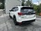 Subaru Forester Wilderness 2024
