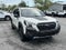Subaru Forester Wilderness 2024