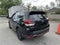 Subaru Forester Sport 2020