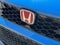 Honda Civic Type R TYPER 2024