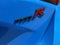 Honda Civic Type R TYPER 2024