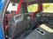 Honda Civic Type R TYPER 2024