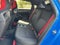 Honda Civic Type R TYPER 2024