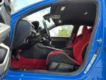 Honda Civic Type R TYPER 2024