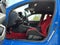 Honda Civic Type R TYPER 2024