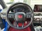 Honda Civic Type R TYPER 2024