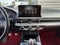 Honda Civic Type R TYPER 2024