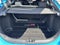 Honda Civic Type R TYPER 2024