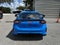 Honda Civic Type R TYPER 2024