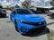 Honda Civic Type R TYPER 2024