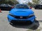 Honda Civic Type R TYPER 2024