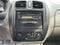Mazda Protege DX 2000