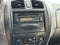 Mazda Protege DX 2000