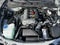 Club Mazda MX-5 Miata 2025