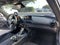 Club Mazda MX-5 Miata 2025