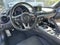 Club Mazda MX-5 Miata 2025