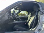Club Mazda MX-5 Miata 2025