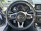 Club Mazda MX-5 Miata 2025