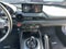 Club Mazda MX-5 Miata 2025