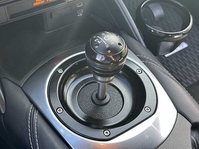 Club Mazda MX-5 Miata 2025