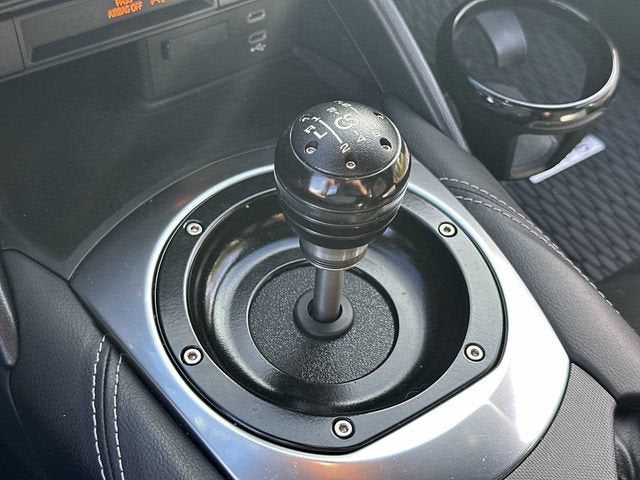 Club Mazda MX-5 Miata 2025