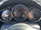 Club Mazda MX-5 Miata 2025