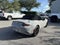 Club Mazda MX-5 Miata 2025