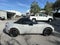 Club Mazda MX-5 Miata 2025