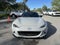 Club Mazda MX-5 Miata 2025