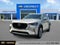Mazda CX-90 3.3 Turbo Preferred de 2026