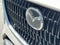 Mazda CX-90 3.3 Turbo Preferred de 2026