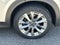 Mazda CX-90 3.3 Turbo Preferred de 2026