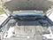 Mazda CX-90 3.3 Turbo Preferred de 2026