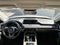 Mazda CX-90 3.3 Turbo Preferred de 2026