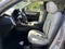 Mazda CX-90 3.3 Turbo Preferred de 2026