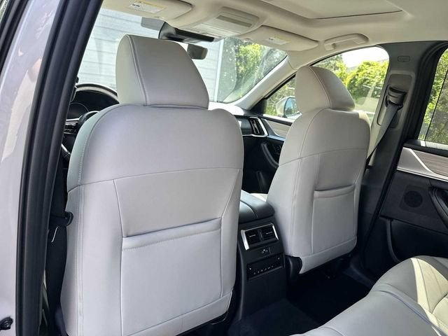 Mazda CX-90 3.3 Turbo Preferred de 2026