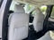 Mazda CX-90 3.3 Turbo Preferred de 2026