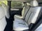 Mazda CX-90 3.3 Turbo Preferred de 2026