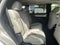 Mazda CX-90 3.3 Turbo Preferred de 2026