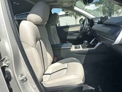 Mazda CX-90 3.3 Turbo Preferred de 2026