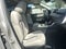 Mazda CX-90 3.3 Turbo Preferred de 2026