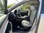 Mazda CX-90 3.3 Turbo Preferred de 2026