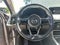 Mazda CX-90 3.3 Turbo Preferred de 2026