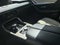 Mazda CX-90 3.3 Turbo Preferred de 2026