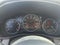 Mazda CX-90 3.3 Turbo Preferred de 2026