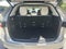 Mazda CX-90 3.3 Turbo Preferred de 2026