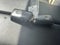 Mazda CX-90 3.3 Turbo Preferred de 2026
